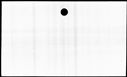 00961950.jpg