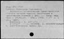 00961951.jpg