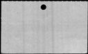 00961952.jpg