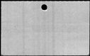 00961954.jpg