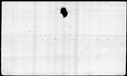 00961956.jpg