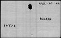 00961958.jpg