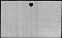 00961960.jpg