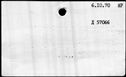 00961964.jpg