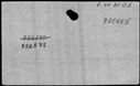 00961966.jpg