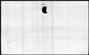 00961968.jpg