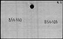 00961970.jpg