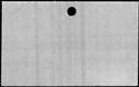 00961974.jpg
