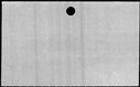 00961976.jpg
