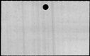 00961978.jpg