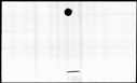 00961980.jpg