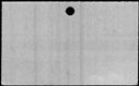 00961982.jpg