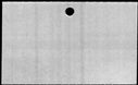 00961984.jpg