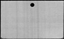00961986.jpg