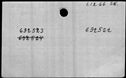 00961994.jpg