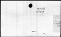 00962020.jpg