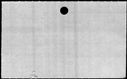 00962022.jpg