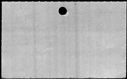 00962024.jpg