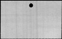 00962026.jpg
