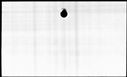 00962028.jpg