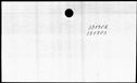 00962032.jpg