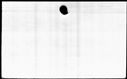 00962034.jpg