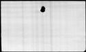 00962040.jpg