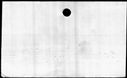 00962046.jpg