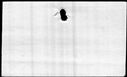 00962048.jpg