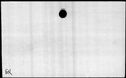 00962050.jpg