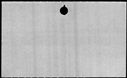 00962060.jpg