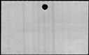 00962062.jpg