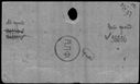 00962064.jpg