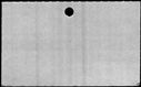 00962072.jpg