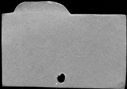 00962076.jpg