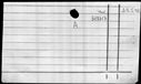 00962088.jpg