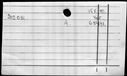 00962090.jpg