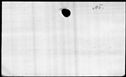 00962126.jpg