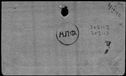 00962130.jpg