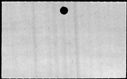 00962134.jpg