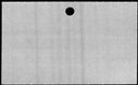 00962138.jpg