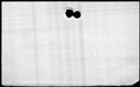 00962140.jpg