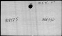 00962142.jpg