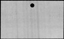 00962144.jpg