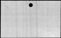 00962146.jpg