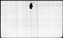 00962148.jpg