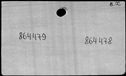00962150.jpg