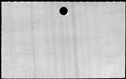 00962152.jpg