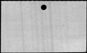 00962154.jpg