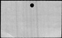 00962158.jpg